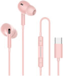 Riversong Melody T1+ Type-C pink Casti
