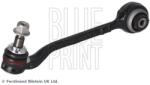 BLUE PRINT Brat, suspensie roata BLUE PRINT ADBP860263 (ADBP860263)