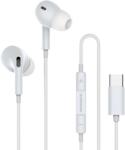 Riversong Melody T1+ Type-C white Casti