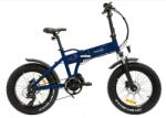 ITALWIN K2 MAX