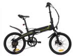 ITALWIN K2S