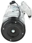 BV PSH Compresor, climatizare BV PSH +Line Original 090.125. 007.050 (090.125.007.050)