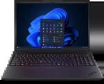 Lenovo ThinkPad P16v Gen 3 21RS000WCK Laptop