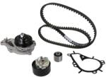 GRAF Set pompa apa + curea dintata GRAF KP1239-1 (KP1239-1)