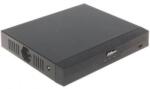 Dahua Ip Dvr Hdcvi 8 Channels Xvr1b08-i (xvr1b08-i)
