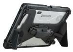 Panasonic Rotation Strap + Tablet-stand/ (cf-vst332u)