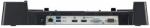 Panasonic Port Replicator For Fz-55/2xusb Glan Serial 2xhdmi Vga (fz-veb551u)