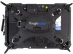 Panasonic Infocase For Fz-g2 X-strap/ (pcpe-infg2h1)