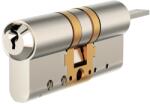 Aqara Универсален патрон за брава Aqara - Lock U200 - 9939, AL-D01D (AL-D01D)