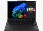 Lenovo ThinkPad T14s G6 21QX00N1PB Laptop