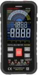 Habotest Multimetru Habotest HT116, Smart Multi-mode, True RMS (HAB5907489607698)