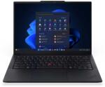 Lenovo ThinkPad E14 Gen 7 21T00022FR Laptop