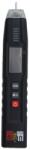 Habotest Multimetru digital inteligent Habotest HT122B, Pen Multi-mode Tester (HAB5907489609142)