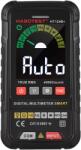 Habotest Multimetru Habotest HT124B+, Smart Multi-mode, True RMS (HAB5907489609470)