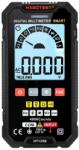 Habotest Multimetru Habotest HT125B, Smart Multi-mode, True RMS (HAB5907489607780)