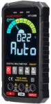 Habotest Multimetru Habotest HT126B, Smart Multi-mode, True RMS (HAB5907489608930)