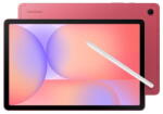 Samsung Galaxy Tab S10 Lite X400 128GB SM-X400NZRA Tablete