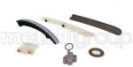 GRAF chit lant de distributie GRAF GTC043 (GTC043)