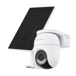EZVIZ CS-CB8c/SP (4MP.W4GA)