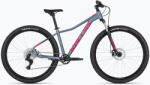 Kellys Vanity X30 26 Bicicleta