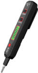 Habotest Tester de tensiune fara contact, Tester diode Habotest HT89 (HAB5907489609463)
