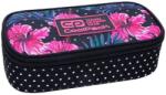 COOLPACK Penar CoolPack Campus XL, case blossoms (5907620121816) Penar