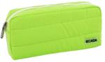 ECADA Penar tip etui, 1 fermoar, Ecada, 786022 (6425871065240) Penar
