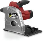 Stayer CPT 3000 E