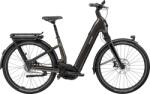 Cannondale Mavaro 2 LSTH Lady