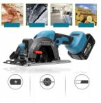 Rosfix Bark Beetle BB21V