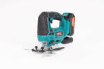 NAC JS-20-LI-ST-20V