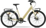 MS Energy Zorya Plus Unisex