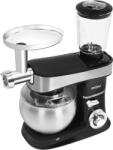 Kraft&Dele KD4164 Robot de bucatarie