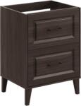 ArtCom DOROTHY RISTRETTO mosdószekrény 82-60-46-2S | 60 cm (DOROTHY RISTRETTO 82-60-46-2S)