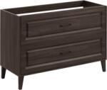ArtCom DOROTHY RISTRETTO mosdószekrény 82-120-46-2S | 120 cm (DOROTHY RISTRETTO 82-120-46-2S)
