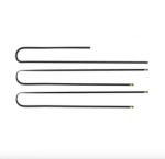 ANKER Kit curele axe X/Y pentru imprimanta 3D AnkerMake M5C (V81101C3-90)