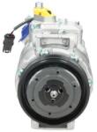 BV PSH Compresor, climatizare BV PSH +Line Original 090.215. 016.050 (090.215.016.050)