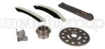 GRAF chit lant de distributie GRAF GTC038 (GTC038)