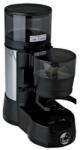 La Pavoni Jolly JDL