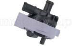 GRAF Pompă de apă suplimentară (circuitul apei de răcire) GRAF AWP050 (AWP050)