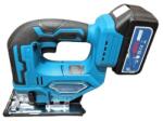 SUPAMASTER SM-1016