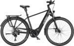 KTM Macina Style 820 XL (2026)