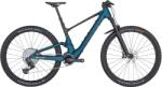 SCOTT Lumen eRide 900 (2025)