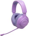 JBL Quantum 360 violet (JBLQTUM360PUR) Casti