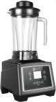 Saro Blendaro 2200 D 434-1005 Turmix