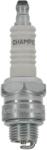 CHAMPION Bujie CHAMPION COPPER PLUS CCH825 (CCH825) Bujie