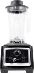 Saro Blendaro 2200 M 434-1000 Turmix