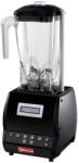 Diamond Europe BARMIX/DB-N Turmix