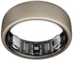  Amazfit Helio gyűrű, 10-es méret