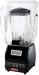 Diamond Europe BARMIX/CP-P Turmix